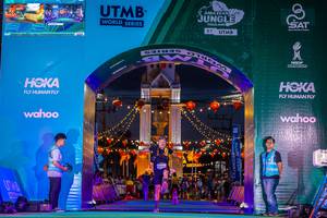 BIB: 
                            <button type="button" onclick="openModal(21811443)" class="btn btn-primary btn-sm float-right btn-popup" data-toggle="modal" data-target=".modal-high-quality">
                        <i class="fas fa-shopping-cart"></i> Add to Cart
                    </button>
                                            <button type="button" onclick="isThisMe(21811443, true)" class="btn btn-success btn-sm float-right btn-popup btn-isme hidden" data-toggle="tooltip" data-placement="bottom" title="นี่คือรูปของคุณใช่ไหม คลิกที่นี่เพื่อเอาเข้าอัลบั้ม">
                        <i class="fas fa-plus"></i> Add to album
                    </button>
                    <button type="button" onclick="isThisMe(21811443, false)" class="btn btn-warning btn-sm float-right btn-popup btn-isnotme hidden">
                        <i class="fas fa-ban"></i> Remove from album
                    </button>